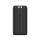 AWEI P169K 20000mAh 22.5W czarny wyświetlacz + kable PD/Lightning - 1471733 - zdjęcie 2